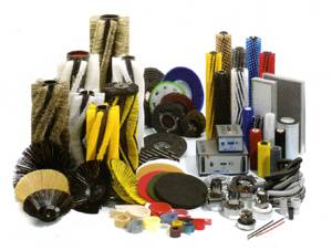 images/categories/147.jpg