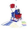 Floorstar Cleaning Kit