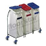 W�schesammler Floorstar