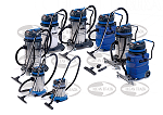Vac-Line Jack-Line