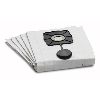 Numatic