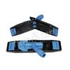 Mopphalter & Zubeh�r