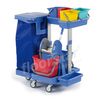 Ger�tewagen