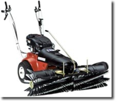Tielb�rger TK 52/56/58/520 Arbeitsbreite 1,20 m