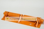Federklappen f�r F-Schneepflug Schwere Ausf�hrung