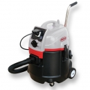 Sprintus Pumpsauger N 50/1 KPS