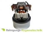 Motor f�r Staubsauger 230 V / 850 W