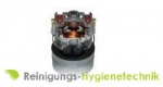 Motor f�r Staubsauger 230 V / 850 W
