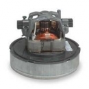 Motor f�r Staubsauger 230 V / 1000 W