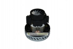 Motor f�r Nass Trockensauger 1 Stufig 230 V / 1000 W
