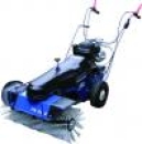 Iseki HK 80