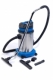 Industriesauger VAC-LINE Jack-Line 30 Liter