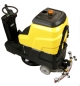 Preview: SM80-PRO Aufsitz-Scheuersaugmaschine
