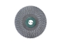 Preview: Treibteller für Pads - Short Trim "Magnetic Hub"