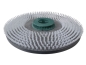 Preview: Treibteller für Pads - Short Trim "Magnetic Hub"