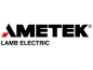 Preview: Ametek / LAMB ELECTRIC Saugturbine, Original Nr. 117275-07/611096000