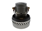 Preview: Saugmotor Ametek 230 V / 1150 W BP S2