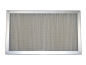 Preview: Hako Jonas 1200 Kasten Filter