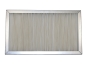 Preview: Hako Jonas 1200 Kasten Filter