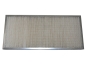 Preview: Gutbrod B 1260, B 1320 Kasten Filter Kehrmaschinenfilter
