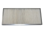 Preview: Pulimat 9002 Kasten Filter