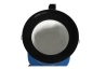 Preview: Industriesauger VAC-LINE 30 Liter 1200 W Edelstahl