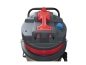 Preview: Pumpsauger VAC-LINE 70 Liter 2000 Watt mit FI-Schutzschalter