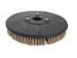 Preview: Polierbürste 5K-Borste - Innova 75