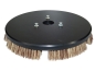 Preview: Polierbürste 5K-Borste - Innova 85