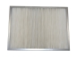 Preview: Kastenfilter Hako Jonas 1900