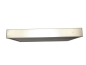 Preview: Kastenfilter Hako Jonas 1900