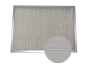 Preview: Kastenfilter Hako Jonas 1900