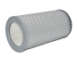 Preview: Filterpatrone Polyester