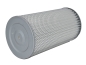 Preview: Filterpatrone Polyester