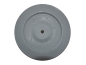 Preview: Filterpatrone Polyester