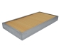 Preview: Kastenfilter Hako