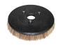 Preview: Polierbürste 5K-Borste