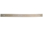 Preview: Sauglippe hinten Para beige - UT 33