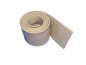Preview: Sauglippe hinten Para beige - UT 33
