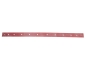 Preview: Sauglippe hinten nanoRADE rot