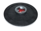 Preview: Treibteller für Pads - Short Trim Poly 0,8 - E 53