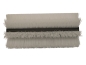 Preview: Kehrwalze Poly 0,7 - SM 500