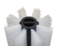 Preview: Kehrwalze Poly 0,7 - SM 500