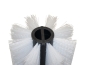 Preview: Kehrwalze Poly 0,7 - SM 500