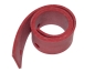 Preview: Sauglippe hinten nanoRADE rot