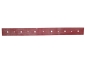 Preview: Sauglippe hinten nanoRADE rot