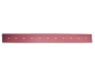 Preview: Sauglippe hinten nanoRADE rot - Floormatic Enjoy 360
