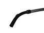 Preview: Saugschlauch - Farbe schwarz - Floormatic Blue Vac 11