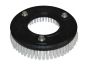 Preview: Schrubbbürste - mittel Poly 0,75 - Floormatic 552 BT