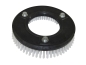 Preview: Schrubbbürste - Waschbeton - Prolite Poly 0,45 - Floormatic 552 BT